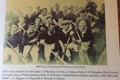 1947-East-Cork-Junior-B-Champions