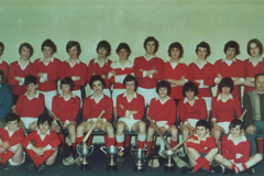 1978-U16-East-Cork-County-B-Hurling-success