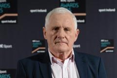Eamonn-Ryan