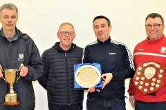 Feilte-team-trainers-managers