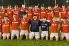 Minor-Champions-2020