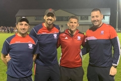 Minor-Management-Team-2020