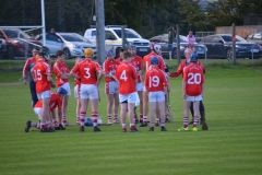 Minors-2020-03