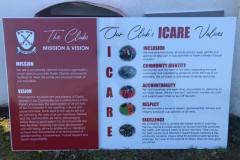 Mission-Statement