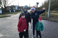 Puc-Fada-26-12-19-22