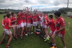 Under-12-Plate-FInal