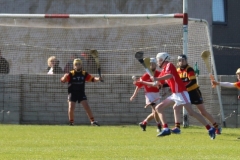 Under-14-v-St-Colemans-05