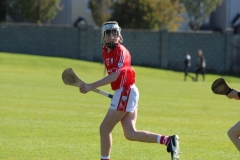 Under-14-v-St-Colemans-06