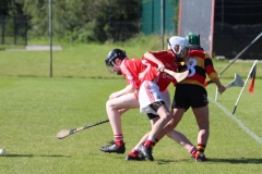 Under-14-v-St-Colemans-07