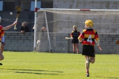 Under-14-v-St-Colemans-10