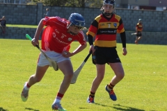 Under-14-v-St-Colemans-13
