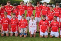 Under-14s-2020