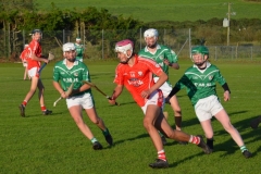 Under-16-League-Semi-Final