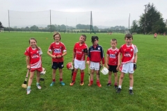 Under-7s-2020