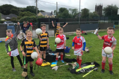 Watergrasshill-and-Glenville-U9s-were-back-in-action