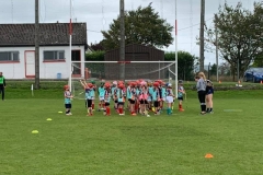 Cul-Camp-2021-03