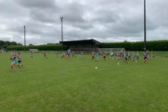 Cul-Camp-2021-04