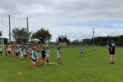 Cul-Camp-2021-05