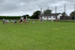 Cul-Camp-2021-06