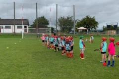 Cul-Camp-2021-07