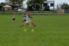 Cul-Camp-2021-08