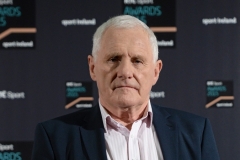 Eamonn-Ryan-1941-2021