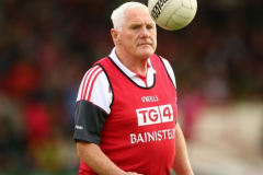Eamonn-Ryan-The-Master-1941-2021