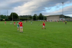 Under-12s-06