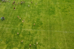 1_Cul-Camp-2022-16