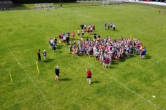 Cul-Camp-2022-02