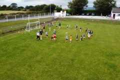 Cul-Camp-2022-03