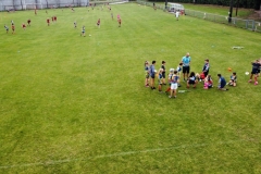 Cul-Camp-2022-04