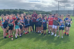 Cul-Camp-2022-06