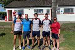 Cul-Camp-2022-07