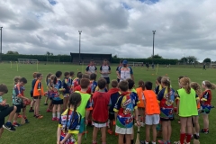 Cul-Camp-2022-08