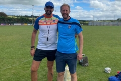 Cul-Camp-2022-15