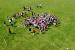 Cul-Camp-2022-16