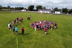 Cul-Camp-2022-17
