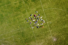 Cul-Camp-2022