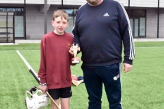 Matthew-Counihan-Receives-His-Into-Mini-7s-Skills-Prize