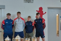 Munster-All-Ireland-Under-17-20-Winning-Trophies-2021-02