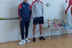 Munster-All-Ireland-Under-17-20-Winning-Trophies-2021-03