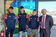 Munster-All-Ireland-Under-17-20-Winning-Trophies-2021-04