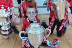Munster-All-Ireland-Under-17-20-Winning-Trophies