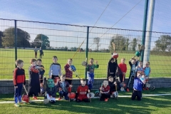 Under-7s-2022