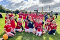 Under-7s-V-St-Catherines