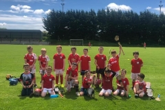 Under-8s-2022