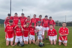 Watergrasshill-Fe-14-team