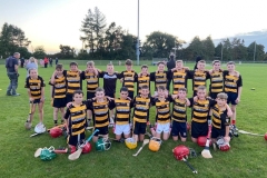 Watergrasshill-U-11s-v-Mitchelstown