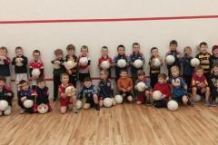 Watergrasshill-U6-U7-teams-who-finished-their-seasons-recently-02